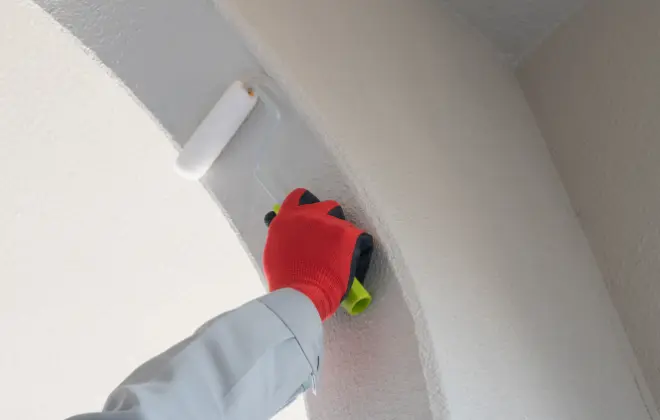 色んな仕事が入ってくるので、多くの経験ができる